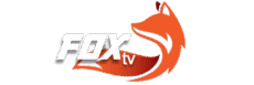 The FOX TV